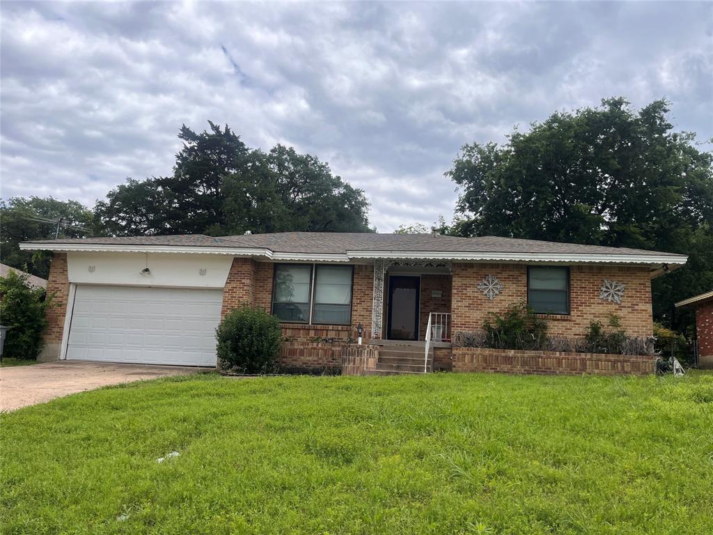 5436 Rocky Ridge Road