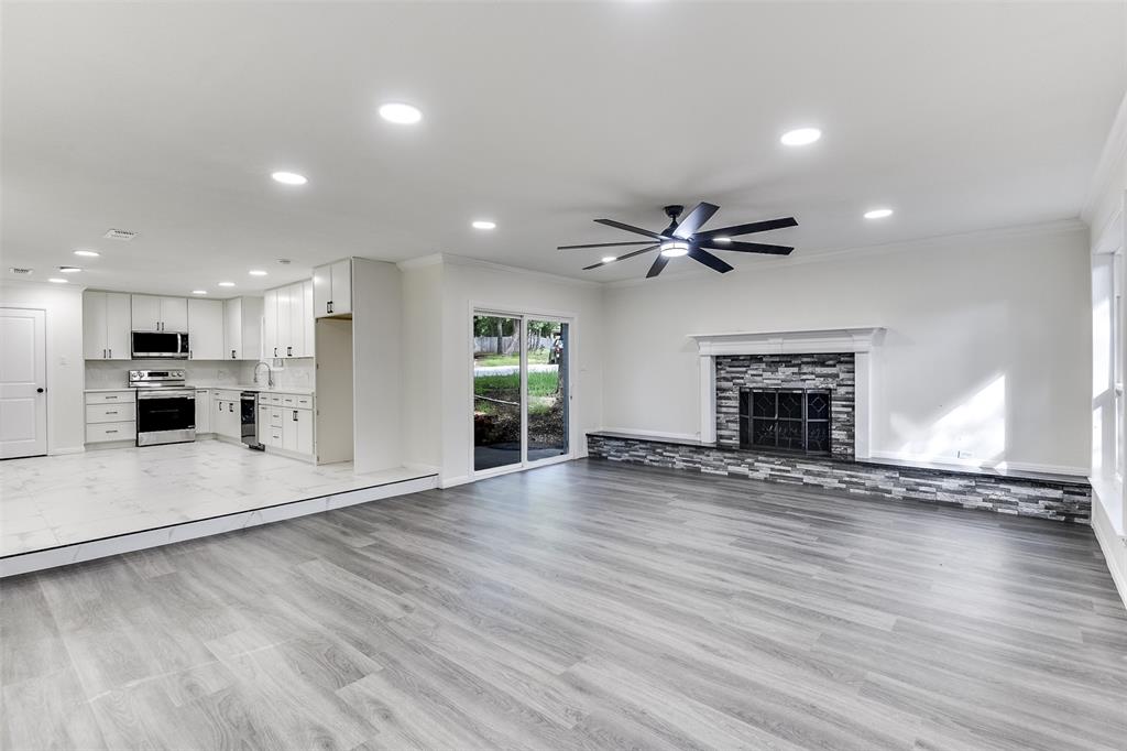 258 Somerset Terrace