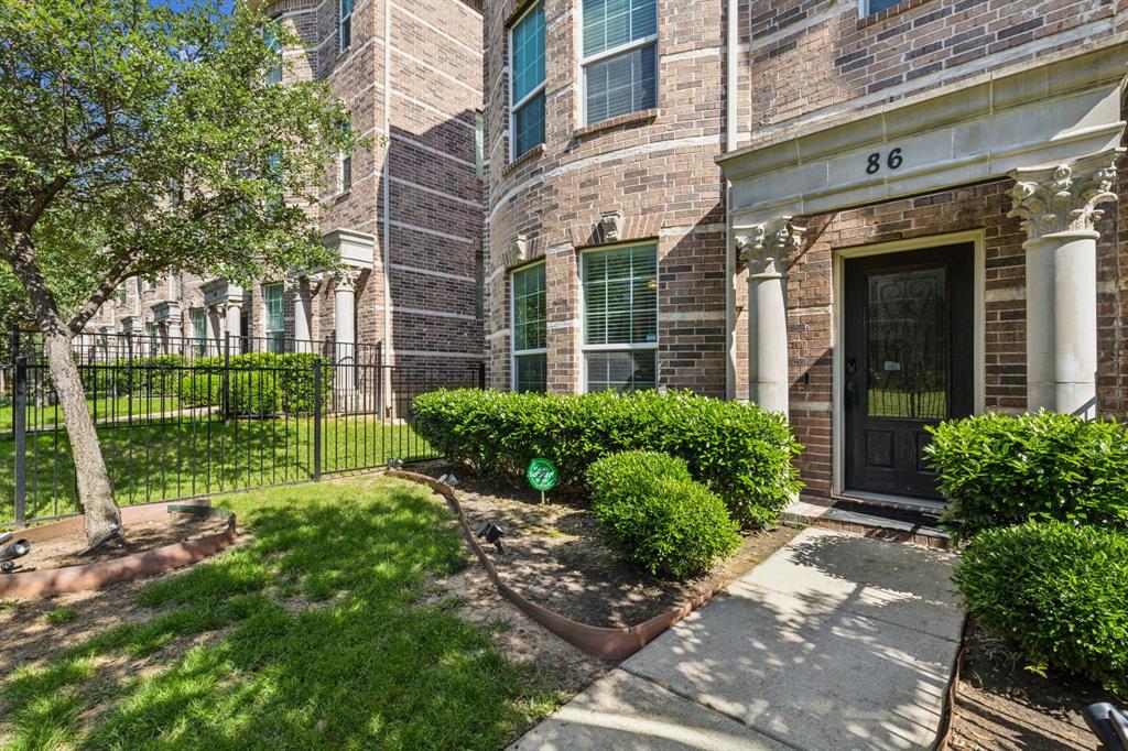 2500 Rockbrook Drive Property Photo