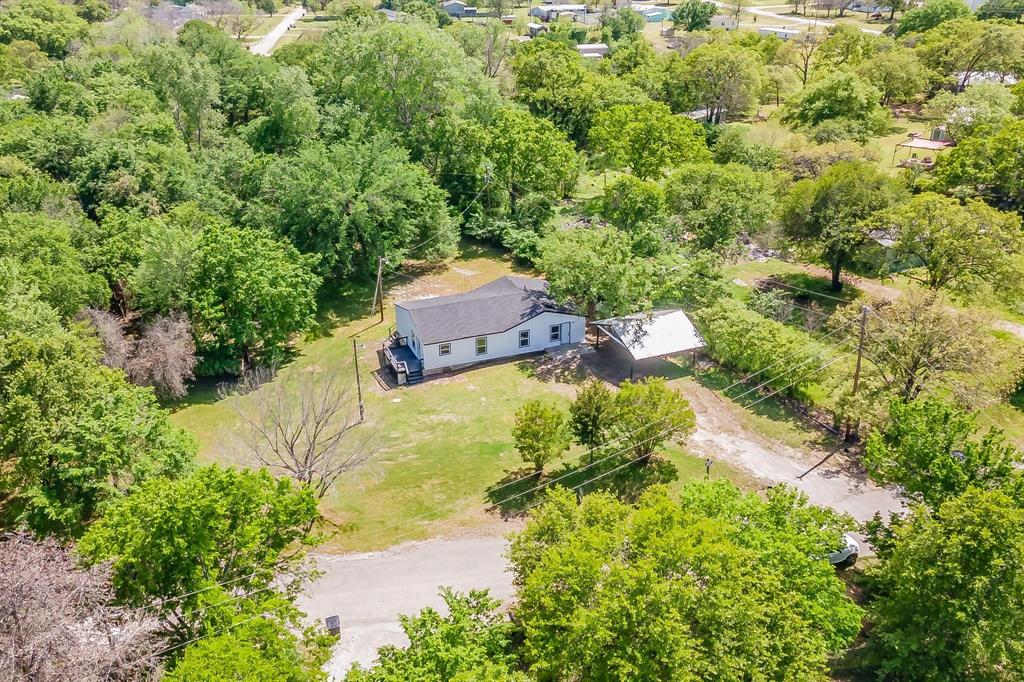 238 Briar Oaks Drive Property Photo
