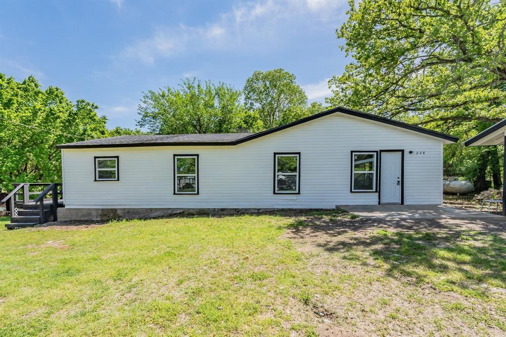 238 Briar Oaks Drive Property Photo 3