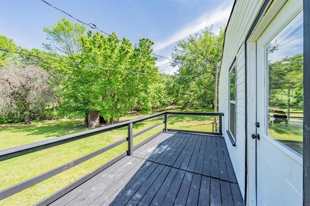 238 Briar Oaks Drive Property Photo 24