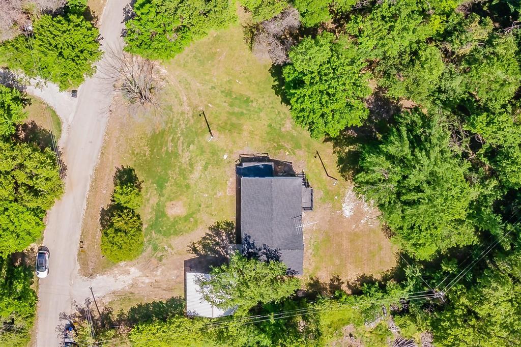 238 Briar Oaks Drive Property Photo 26