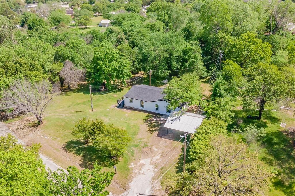 238 Briar Oaks Drive Property Photo 27