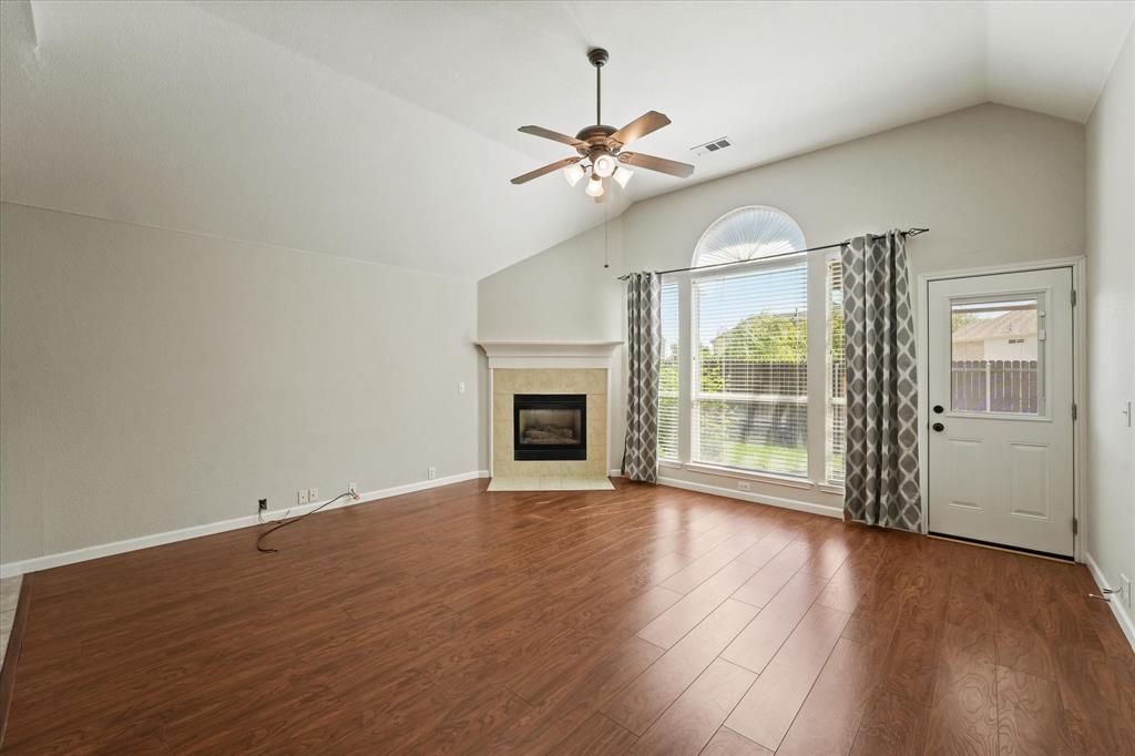 6909 Crenshaw Lane Property Photo 16