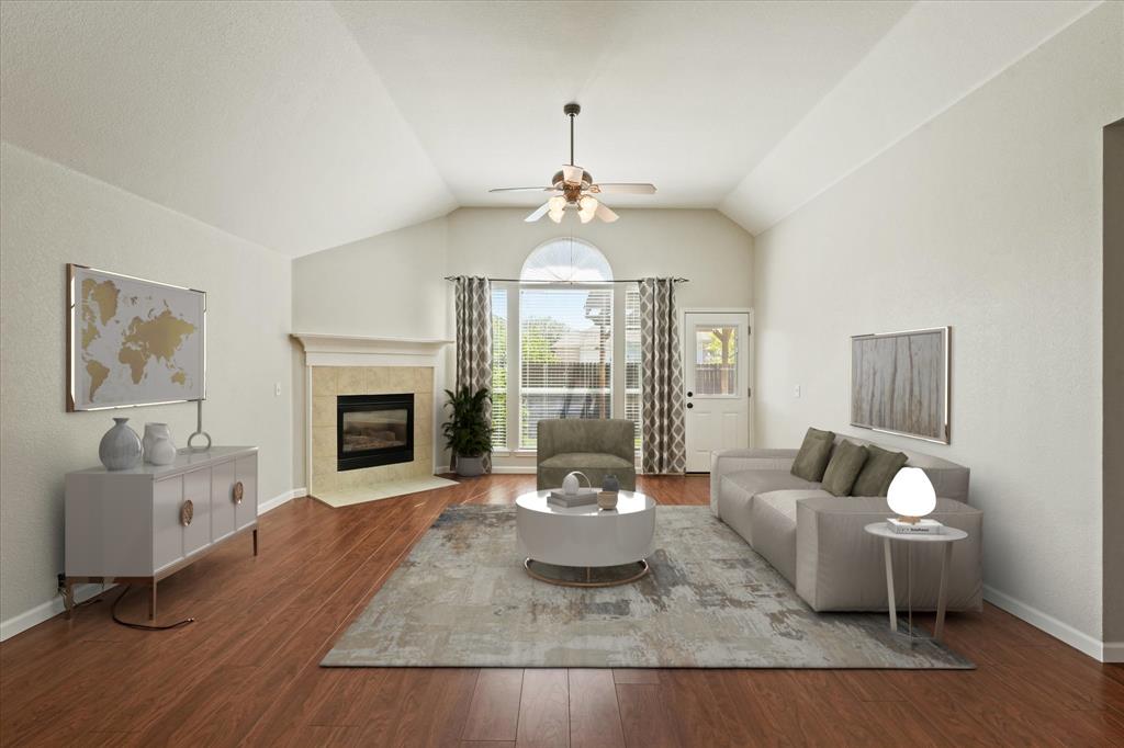 6909 Crenshaw Lane Property Photo 17