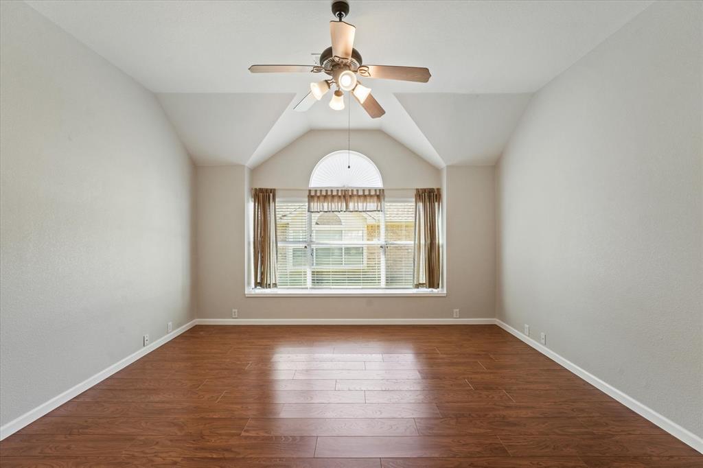 6909 Crenshaw Lane Property Photo 18