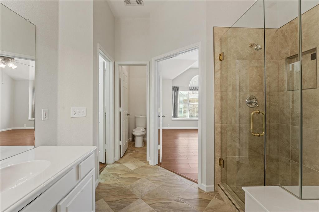 6909 Crenshaw Lane Property Photo 24