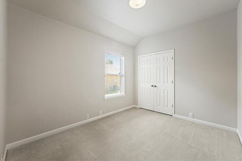 6909 Crenshaw Lane Property Photo 26