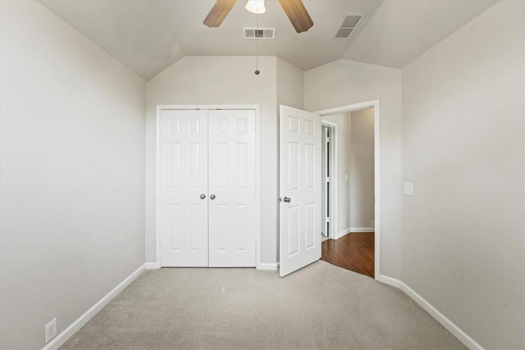 6909 Crenshaw Lane Property Photo 27