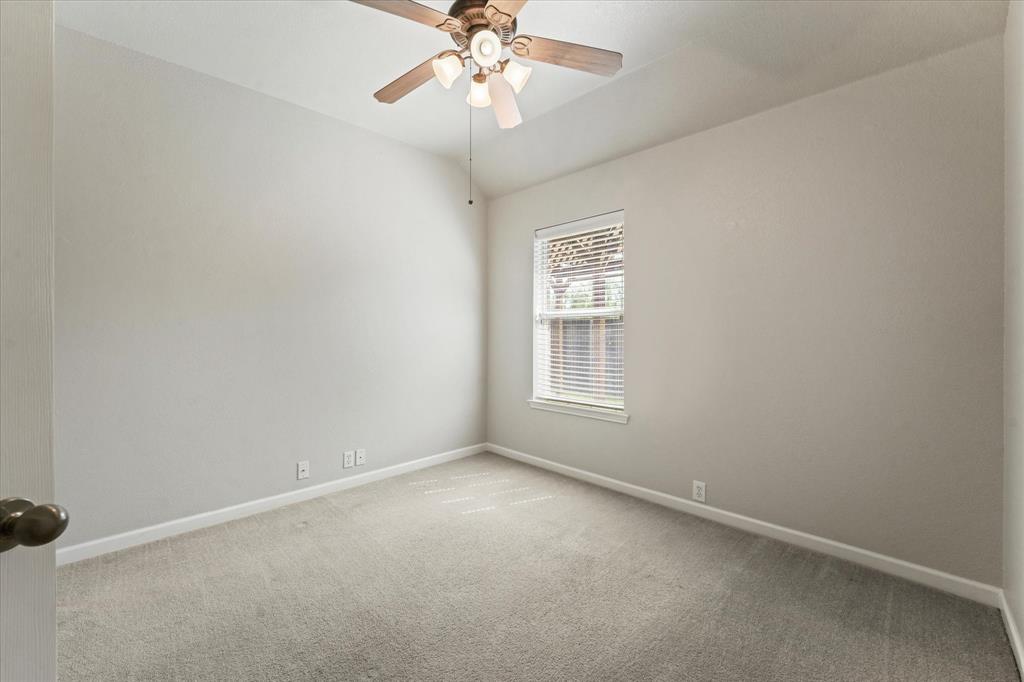 6909 Crenshaw Lane Property Photo 30