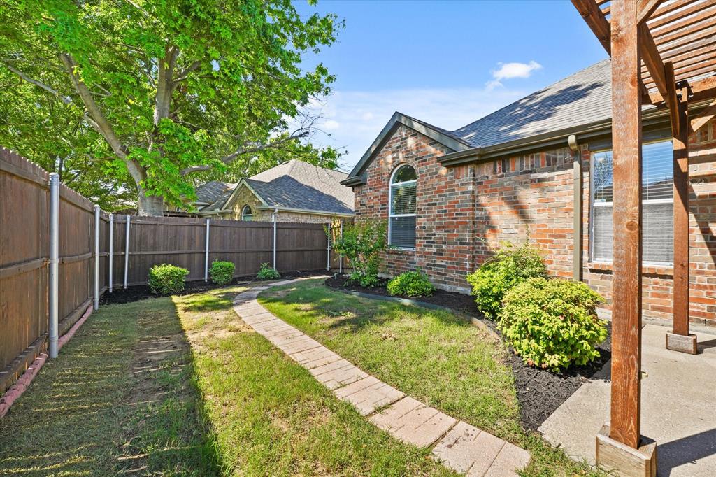 6909 Crenshaw Lane Property Photo 35