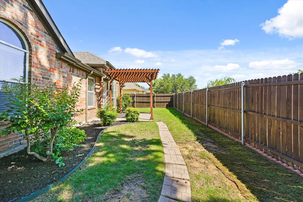 6909 Crenshaw Lane Property Photo 36