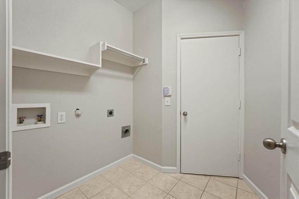 6909 Crenshaw Lane Property Photo 39