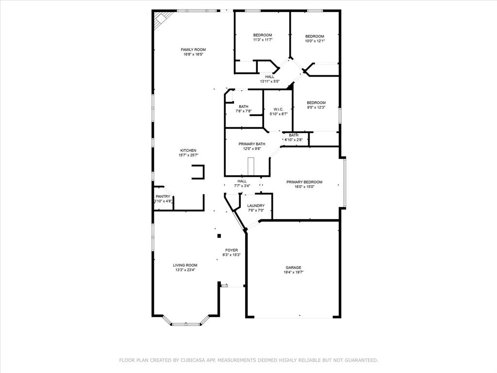 6909 Crenshaw Lane Property Photo 40