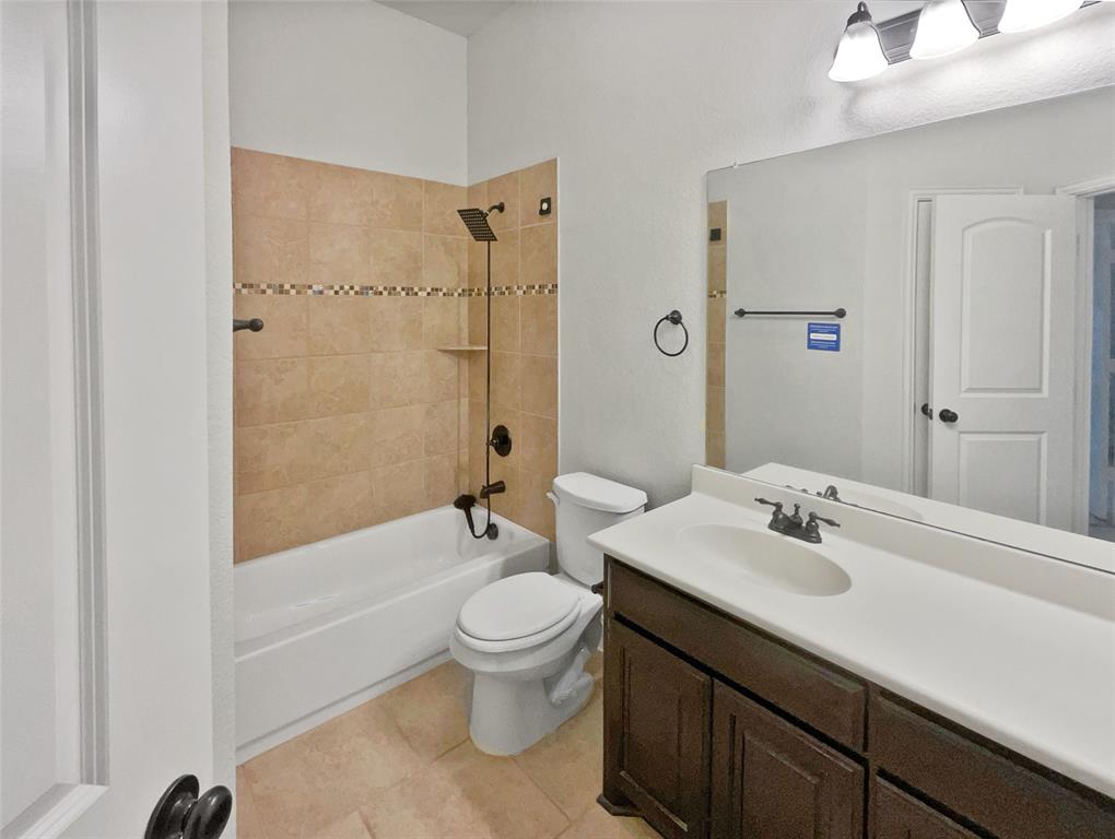 312 Canadian Lane Property Photo 9