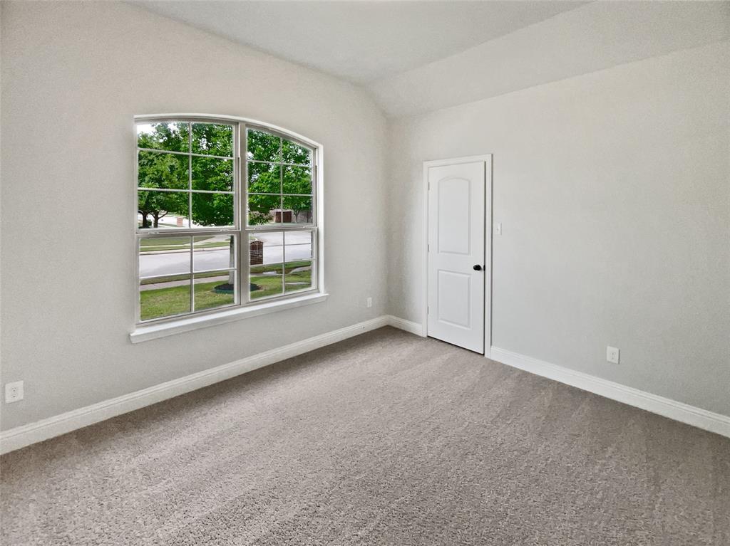 312 Canadian Lane Property Photo 11