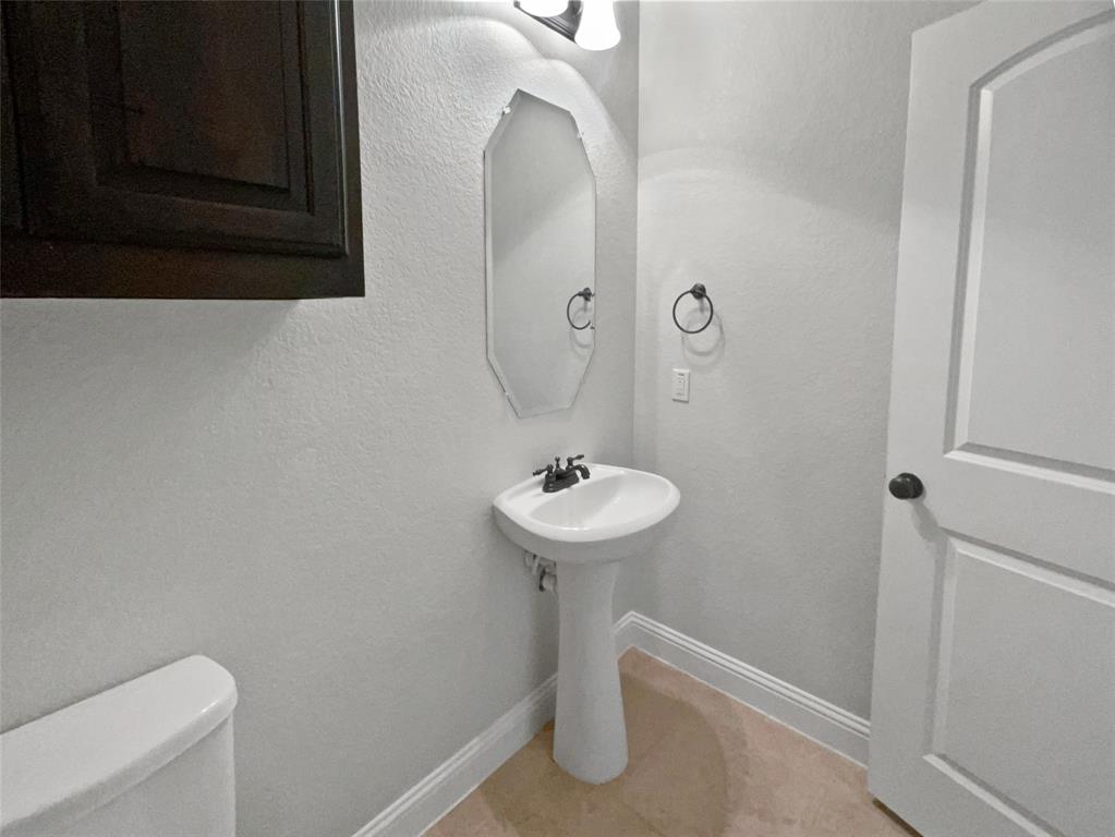 312 Canadian Lane Property Photo 12