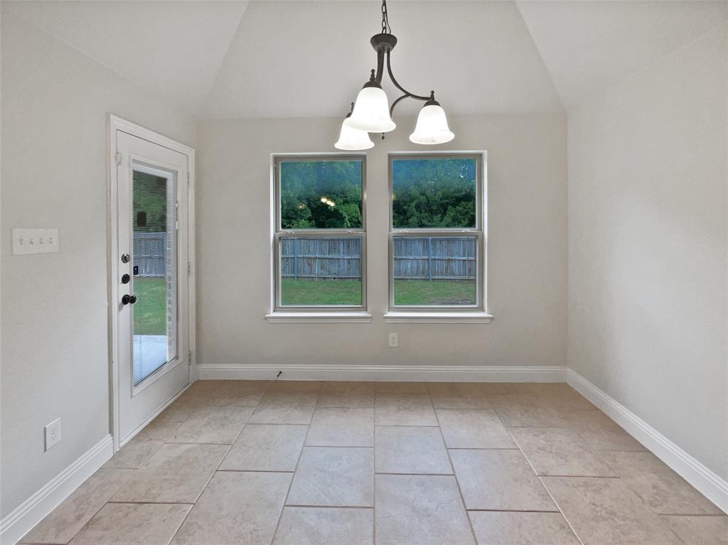 312 Canadian Lane Property Photo 15