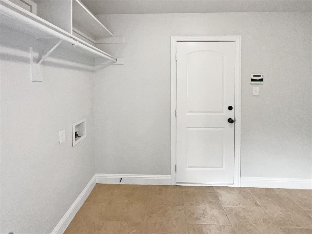312 Canadian Lane Property Photo 16