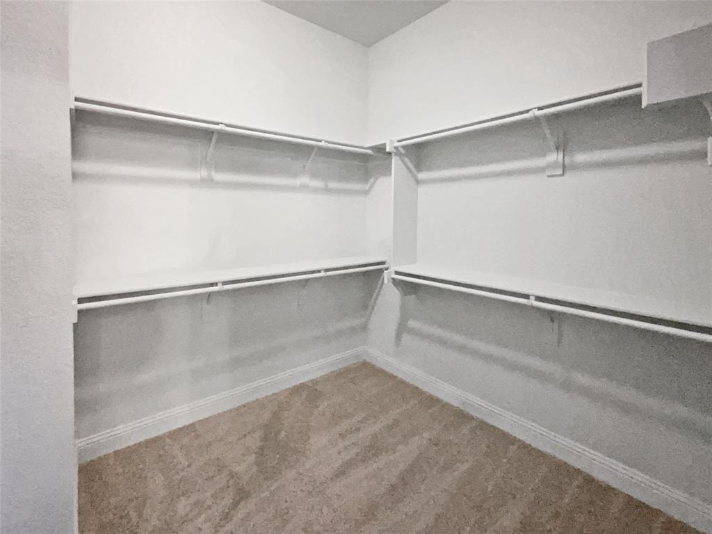 312 Canadian Lane Property Photo 18