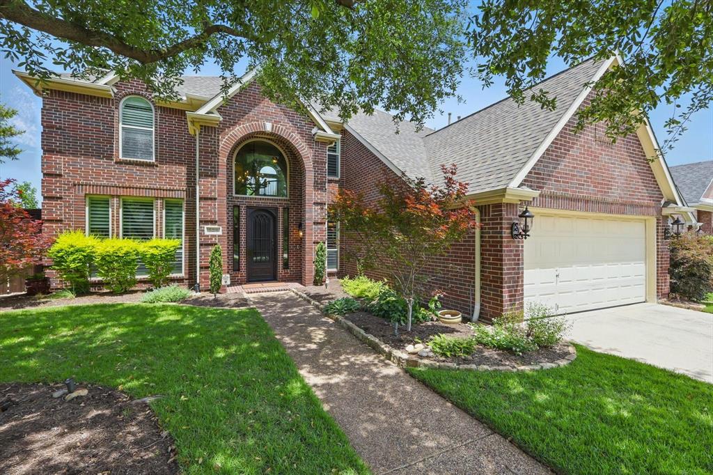 528 Layton Drive Property Photo
