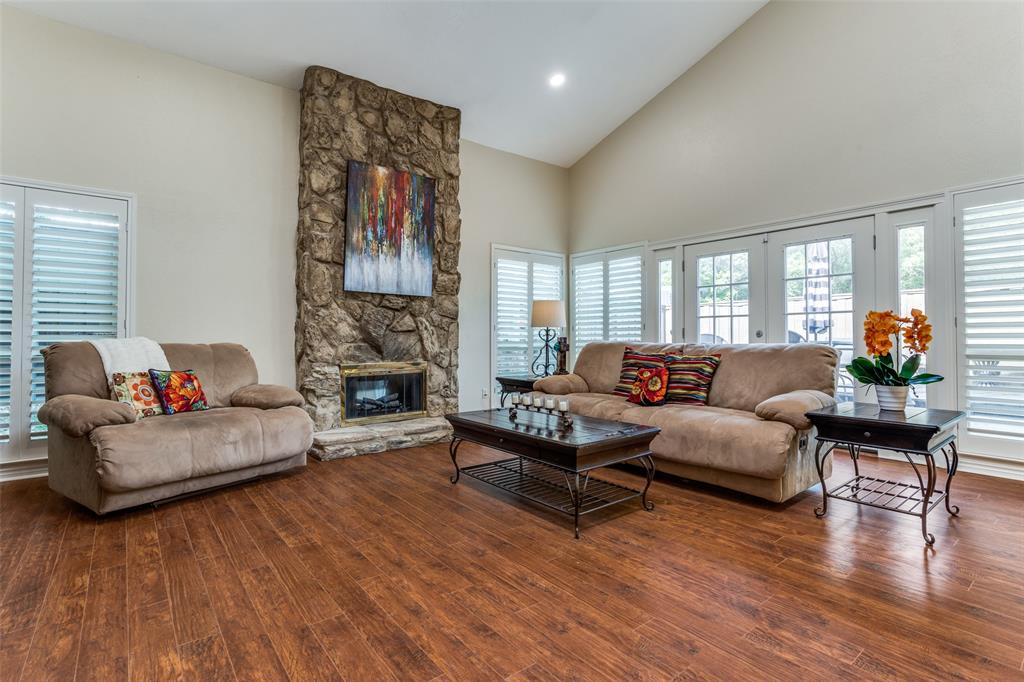 3103 Kristin Court Property Photo 1