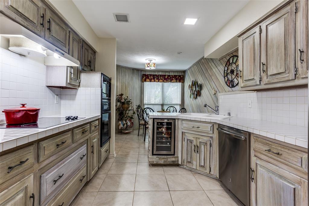 3103 Kristin Court Property Photo 7