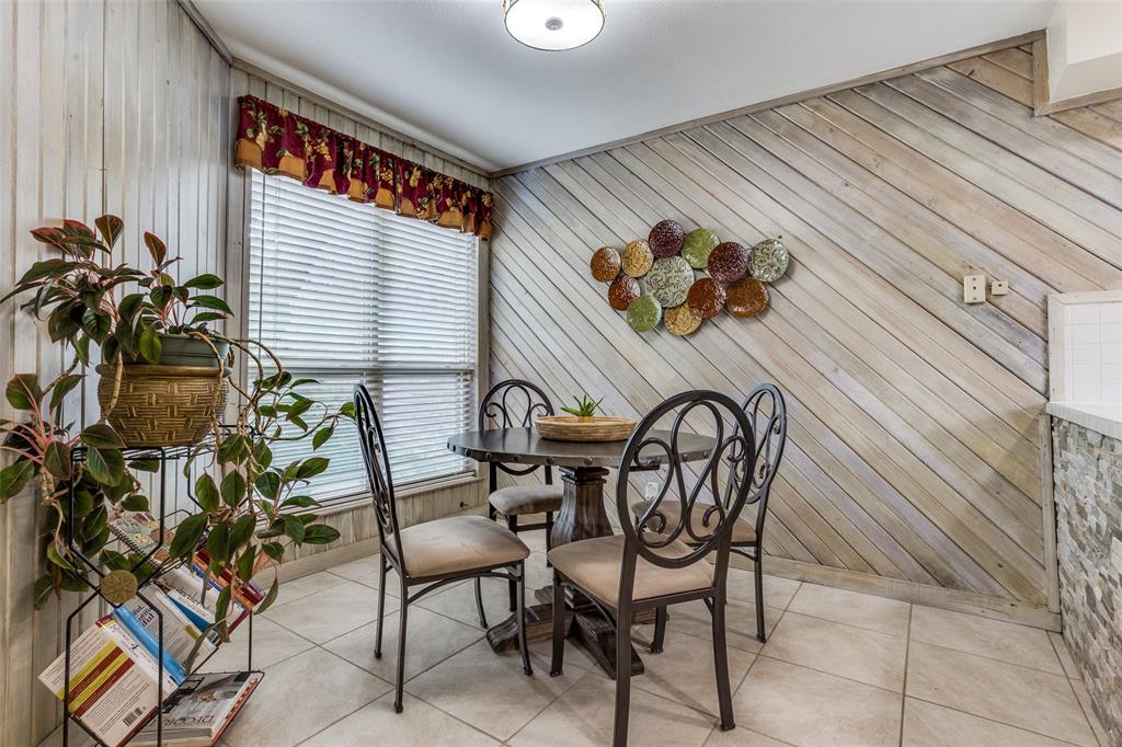 3103 Kristin Court Property Photo 8
