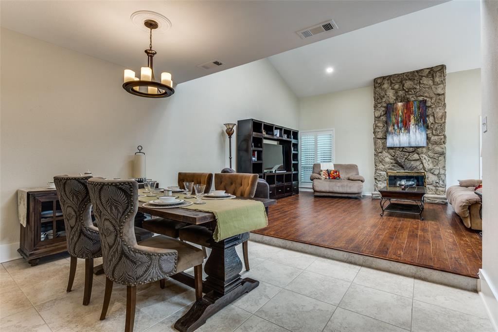 3103 Kristin Court Property Photo 10