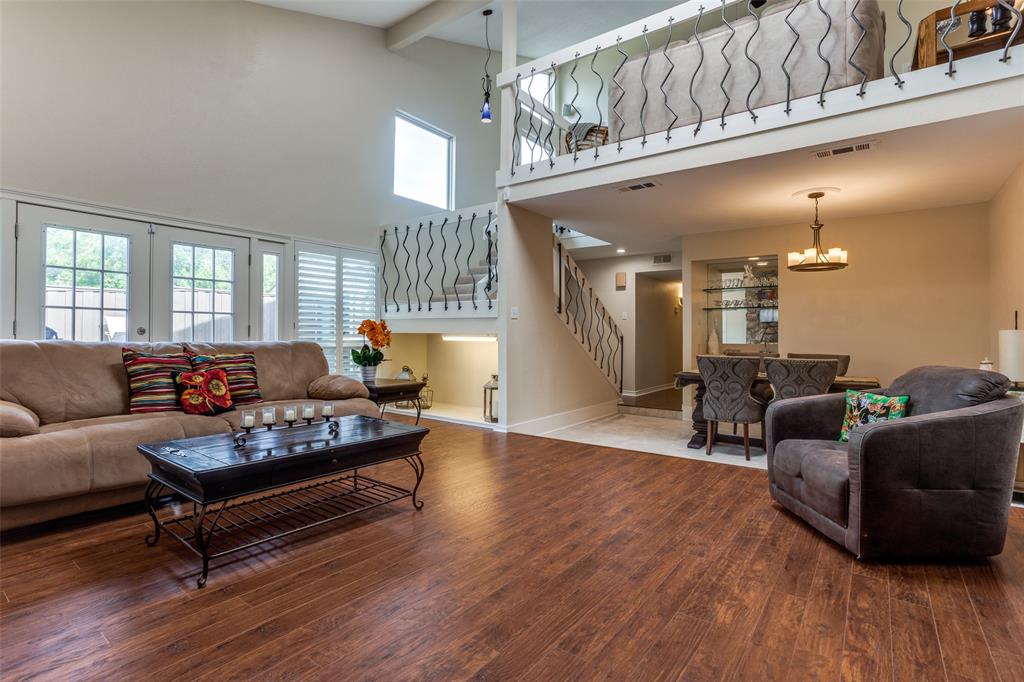 3103 Kristin Court Property Photo 12