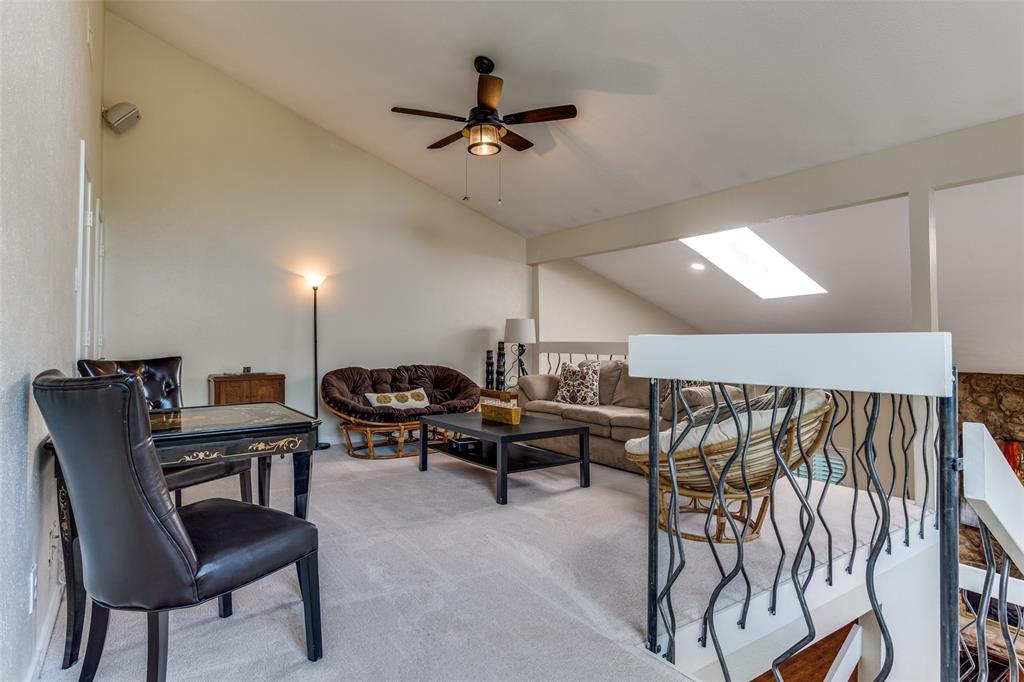 3103 Kristin Court Property Photo 14
