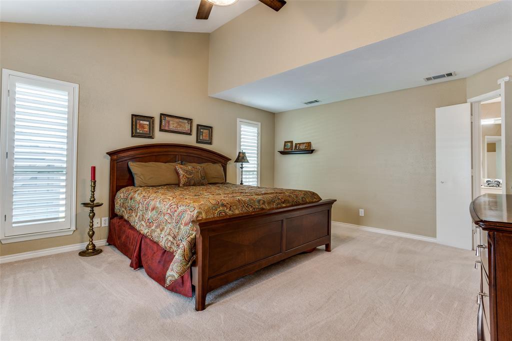 3103 Kristin Court Property Photo 16