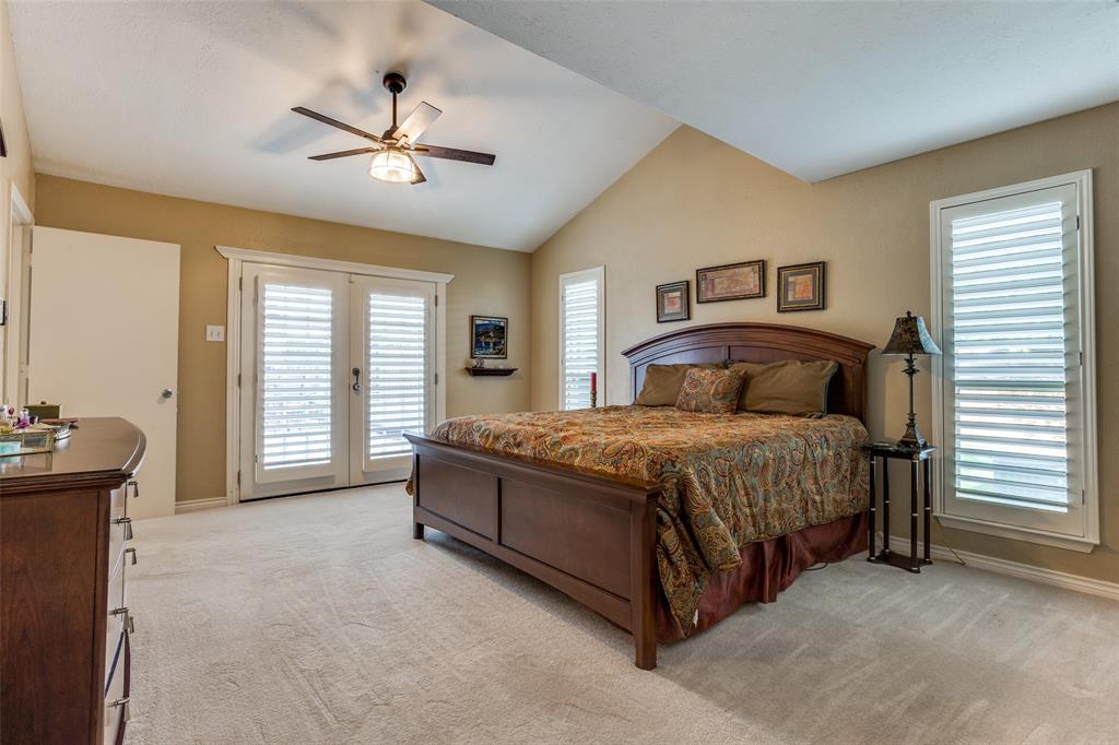 3103 Kristin Court Property Photo 17