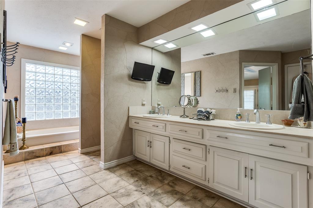3103 Kristin Court Property Photo 18