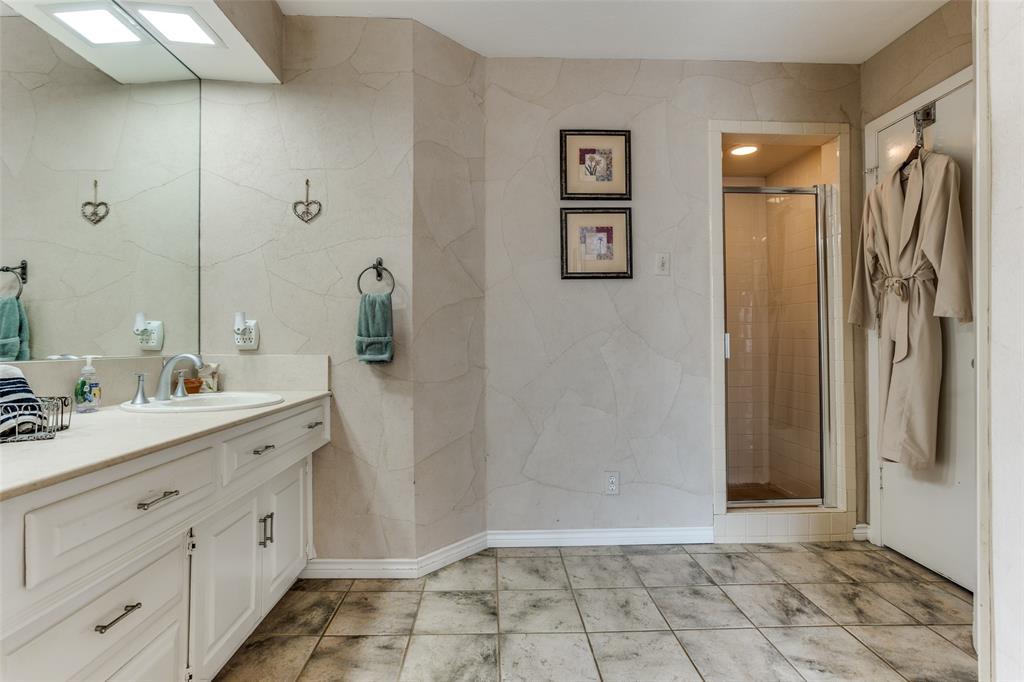 3103 Kristin Court Property Photo 19