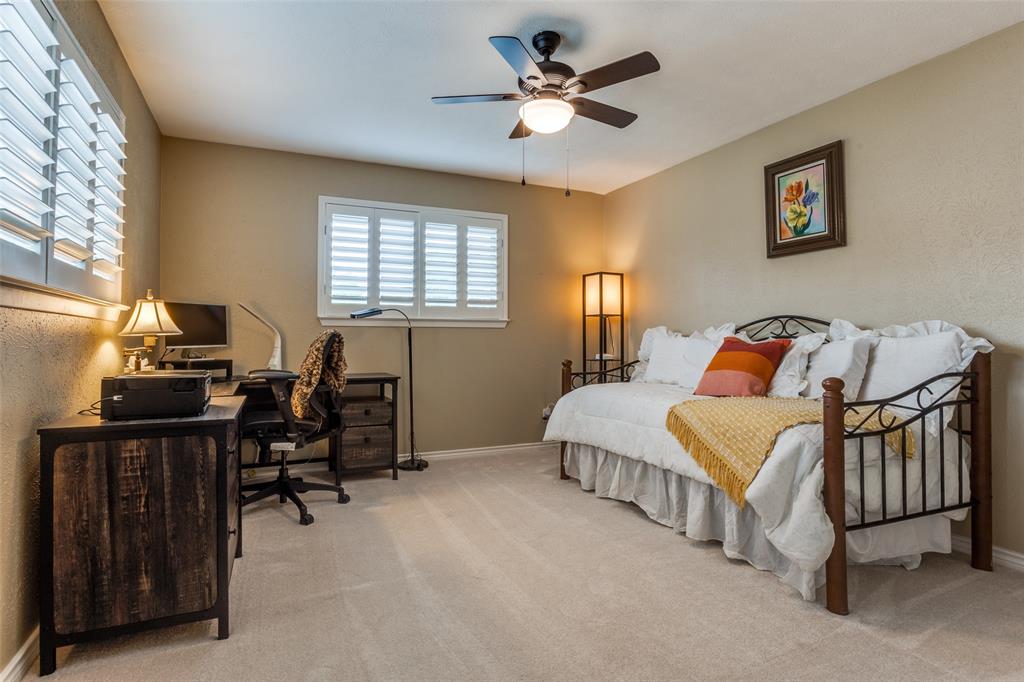 3103 Kristin Court Property Photo 20