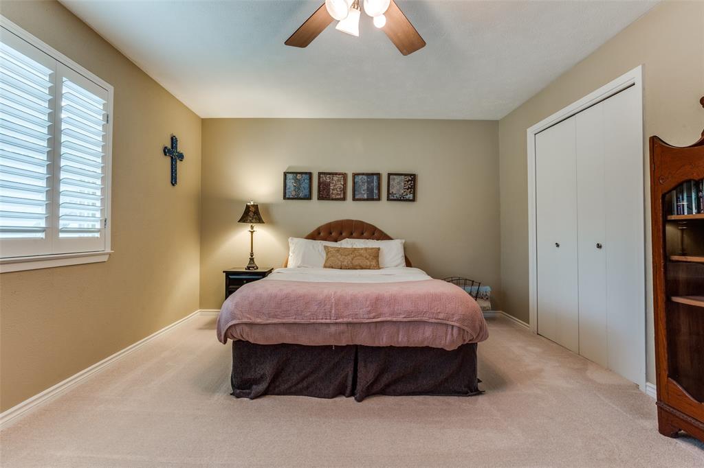 3103 Kristin Court Property Photo 21