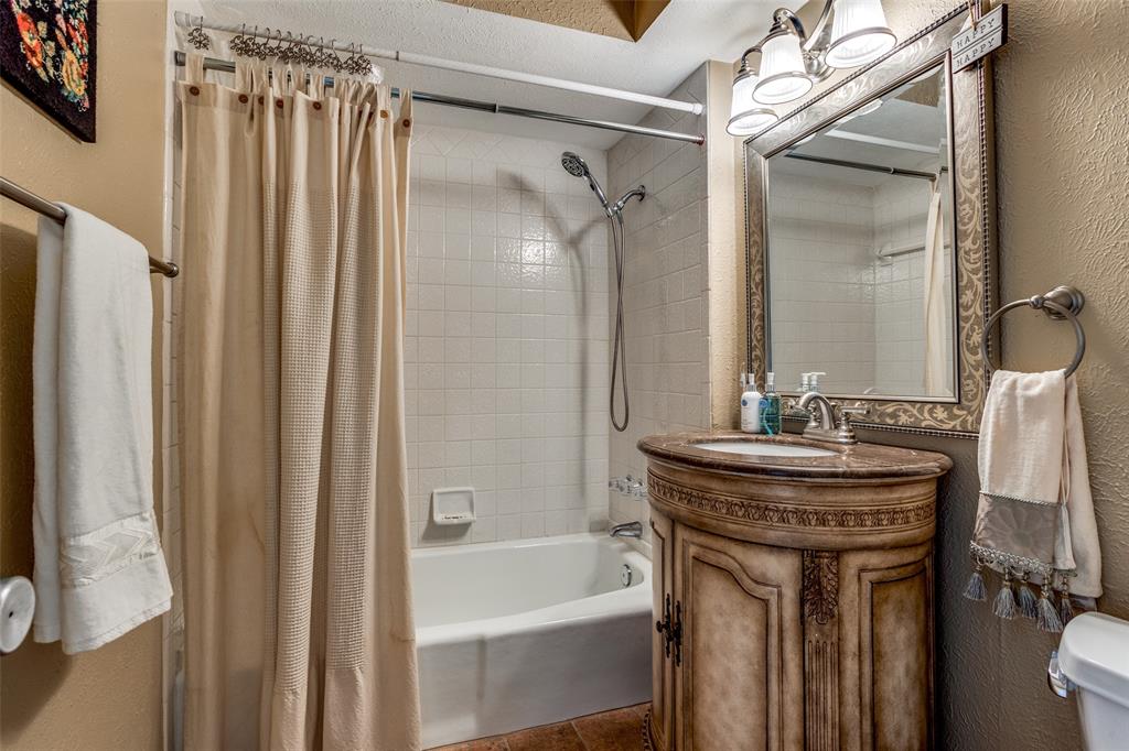 3103 Kristin Court Property Photo 22