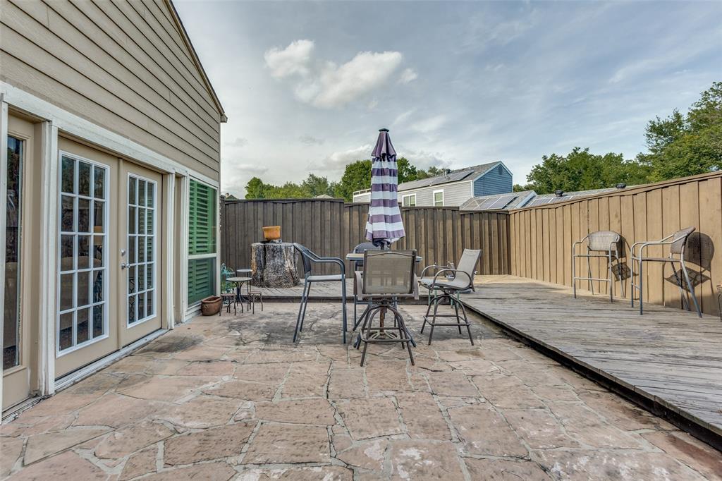 3103 Kristin Court Property Photo 23