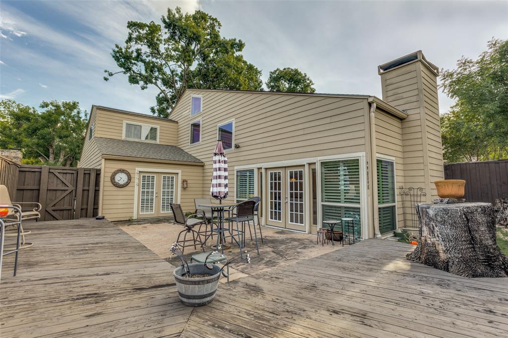3103 Kristin Court Property Photo 24