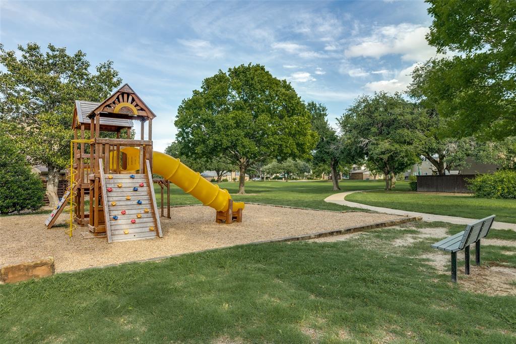 3103 Kristin Court Property Photo 25