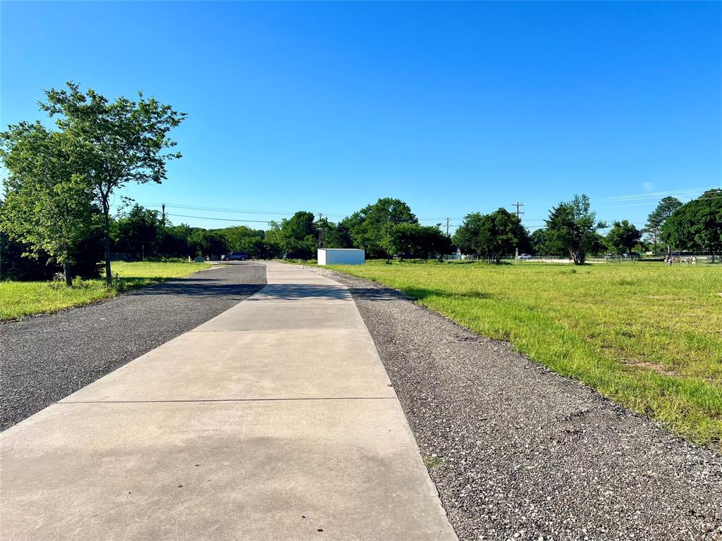 8625 E Fm 917 Property Photo