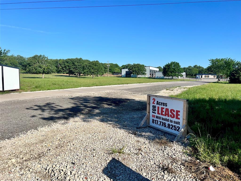 8625 E Fm 917 Property Photo 3