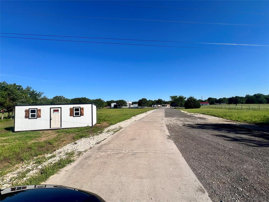 8625 E Fm 917 Property Photo 4