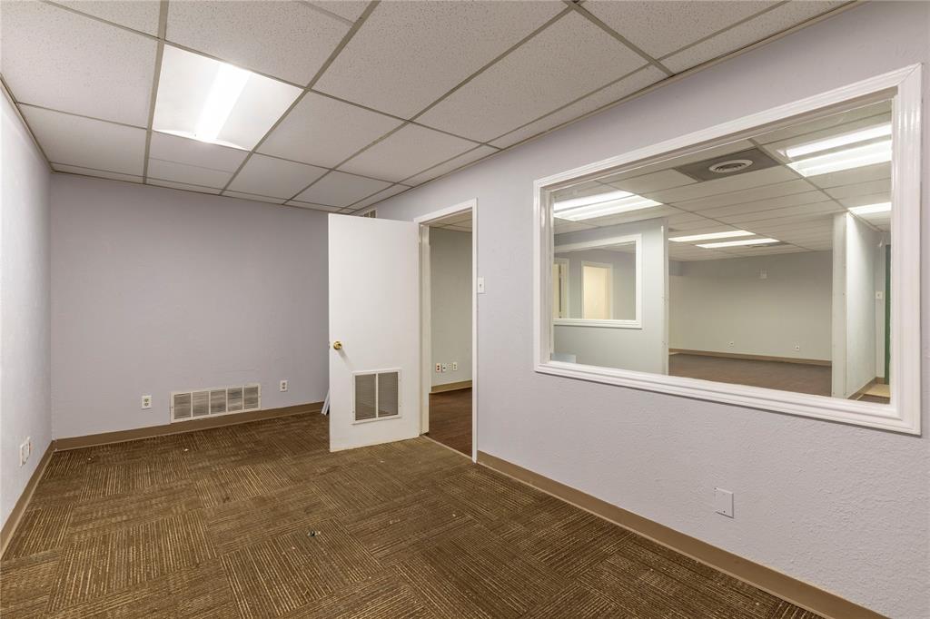 920 Bluebonnet Drive Property Photo 12