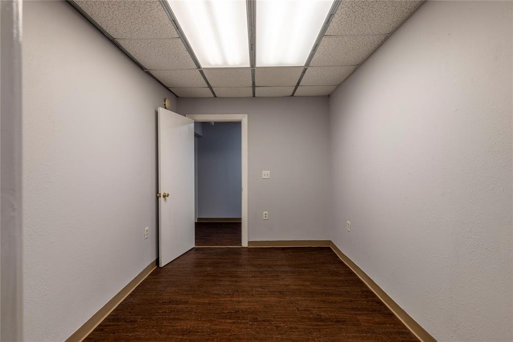 920 Bluebonnet Drive Property Photo 14