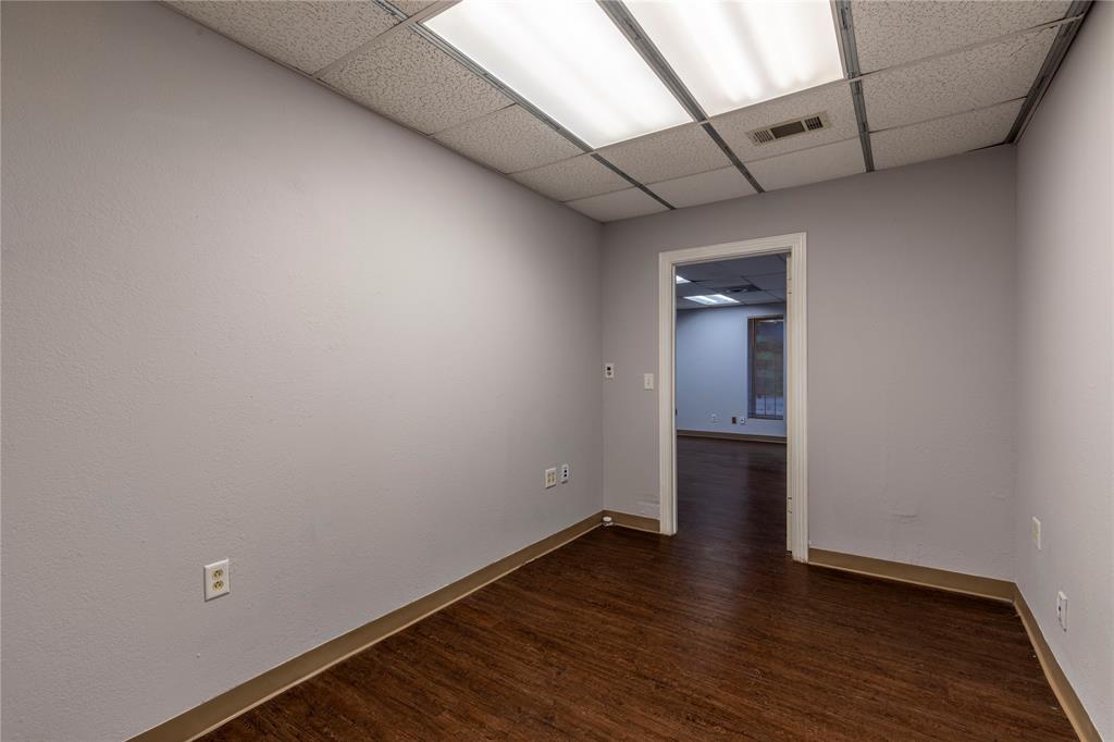 920 Bluebonnet Drive Property Photo 15