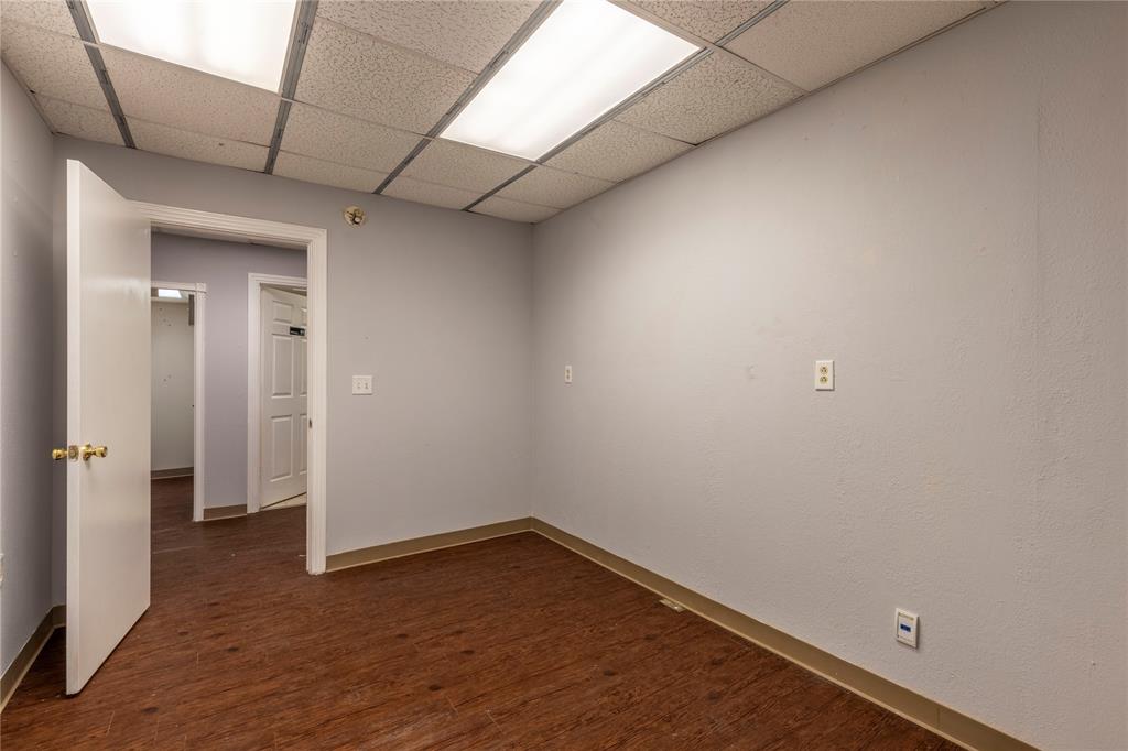 920 Bluebonnet Drive Property Photo 19