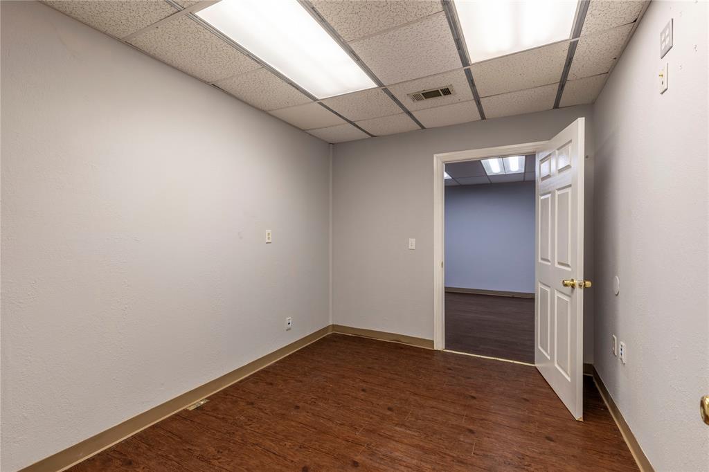920 Bluebonnet Drive Property Photo 20